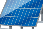 【悲報】太陽光発電、終わるｗｗｗ　なにこの買取価格・・・安すぎ・・・