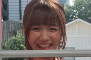 ゆかにゃがPinky Fridayに復帰するのにふるさとの未来には復帰しないんだけど…