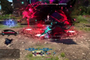 【FF14】ライト勢「Lv100で修得する技の威力まとめてみた！次のジョブを選ぶ参考にして！」←ツッコミが殺到するｗｗｗｗ
