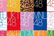 【AKB48G】一番解散に近いグループはどこだ？