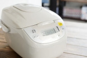 炊飯器の早炊きってデメリットあるんか？