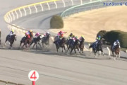 フェブラリーSとチャンピオンズCがG2降格後にG1昇格する芝レースは？