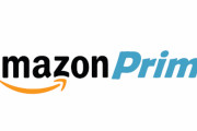 Amazon「この商品はプライム会員専用です。」←これｗｗ
