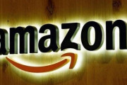 【悲報】Amazonふるさと納税のせいで、既存サイト中抜きしまくってたのがバレるｗｗｗｗｗｗ