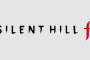 【朗報】『サイレントヒル』最新作の脚本、名作『ひぐらしのなく頃に』の竜騎士07さんが担当！