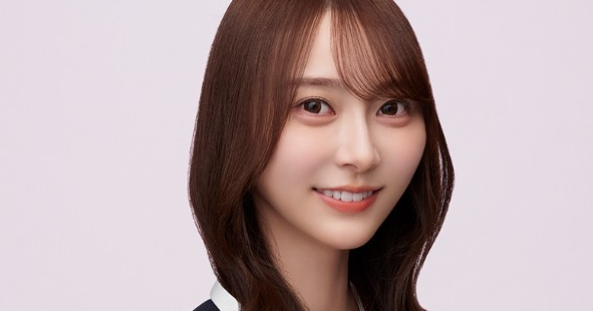 弓木奈於さん、引田天功に自宅に誘われる！