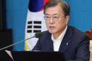 文大統領「日本の輸出規制が、誰も揺さぶることのできない強い韓国経済の道を開いた」＝韓国の反応