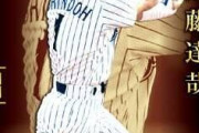 「わかってる」野球ファンが好きな選手だけで打線くんだ