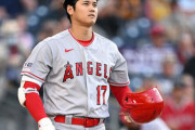 今の大谷がNPBで残しそうな成績ｗｗｗｗｗｗｗｗｗｗ