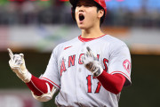 投手大谷と打者大谷が対戦したらどうなるか大谷に聞いた結果←「勝つのは大谷」（海外の反応）