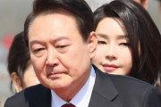 上手くやるって韓国の言う事を聞けって意味だからな　〜　尹錫悦の日韓関係改善路線に吹く逆風、もう日本と韓国はうまくやれないのか