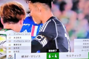 【悲報】スコットランドリーグ、セルティックの横浜惨敗J以下という声が増えてしまうｗｗｗｗ