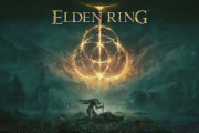 DLC来るから久々に『エルデンリング』やってるけどまだ新しい発見があってビビる