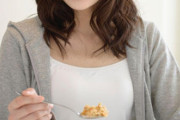 【画像】長澤まさみ「美味しい昆虫食を知りたい」
