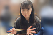 【日向坂46】渡辺莉奈への愛が重すぎるメンバーがこちらｗ