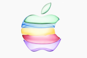 Appleのスペシャルイベントが日本時間9月11日午前2時から開催決定！新型iPhone発表来るぞおおおおおおお！