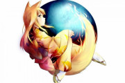 Android版Firefoxがバージョンアップしたら使い物にならないレベルで仕様改悪されてて暴れそう　非バイク話スレ