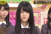 【乃木坂46】初期の久保史緒里が最強美少女すぎる件ｗｗｗｗｗｗｗｗ