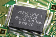 スーファミ「カセットにチップ乗せれば性能向上できます」←これ