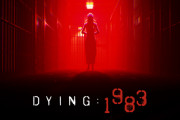 ホラーADV『DYING：1983』PS5向けに時限独占で2022年発売決定！