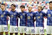 アジア勢は本当にW杯最弱か？日本はアメリカを、韓国はカメルーン、イランはウルグアイ撃破　