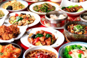 中国人がまったく知らない日本の「中華料理」の数々ｗｗｗｗｗ