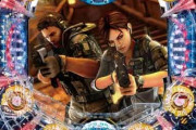 【朗報】今度登場する「Pバイオハザード2」は慶次漆黒を超えたモードTYスペックが適合したらしい！パチンコ始まったな！！