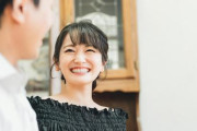 【悲報】有識者「男も30代から婚活するのは遅い。今は20代のうちに結婚するのが当たり前」