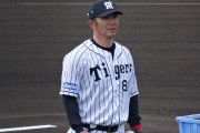 「山田の苗字がつくプロ野球選手」を2人思い出してください