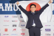 栗山英樹が日本代表に招集しそうな選手
