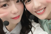 【日向坂46】きょんこの身長の変動が凄いｗｗｗｗｗｗｗｗｗ