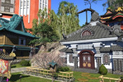 【FF14】マケボが近いハウスをゲットしたワイ、そのマケボが”とある理由”で使いづらくなってしまう・・・