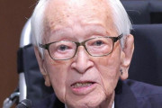 玉川徹氏、渡辺恒雄氏は「ジャーナリストというより権力にこだわり続けた人」