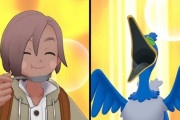ワイ将、ポケモンで全く勝てず咽び泣く