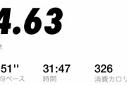 痩せたいんやが毎日この筋トレメニューで痩せれるか？