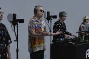 【朗報】RIP SLYME、Z世代に見つかってしまう