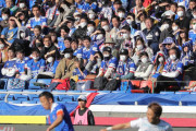 Ｊ１の延期試合一覧…第２節、第３節、第４節の試合