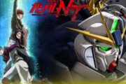 ガンダムNTってなんで評価低いの？