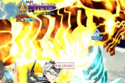 【FGO】スルトの攻略ができない……今回活躍しそうな鯖は？