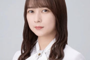 【悲報】乃木坂46Mobile、リニューアルでファンの『推し日数』までリセットされてしまう事態に