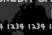 【？】キミらの使ってるクレジットカードなにや？ｗｗｗ