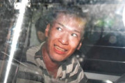 【速報】植松聖被告、検察が死刑を求刑へ
