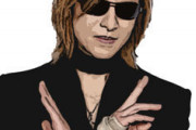 【朗報】YOSHIKIが日本の一部イベント強行に憂慮「エンターテインメントは人に死を提供する場であってはならない」