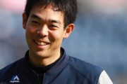 秋山翔吾さん、うっかりMLB側に3年16億を要求してしまうwww
