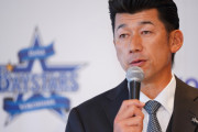 DeNA三浦監督、球団初の「生え抜き監督によるAクラス」を達成しそう