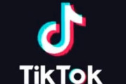 【動画】TikTok、オバサン達が「大大大大出世！！」と叫ぶ闇が深そうな動画が流行してしまうｗｗｗ