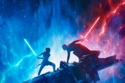 【こわ…】『スター・ウォーズ』最新作の結末にブチ切れたファン、 監督に殺害予告を送ってしまう