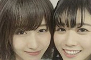櫻坂46土生瑞穂、日向坂46丹生明里のSHOWROOM生配信中にデートに誘う・・・
