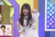 【日向坂46】富田鈴花、ついにちゅうえいさんに報告wwww