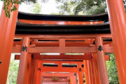 【衝撃】1番かっこいい神社仏閣の名前wwwww